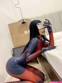 Lesbian Halloween Costumes