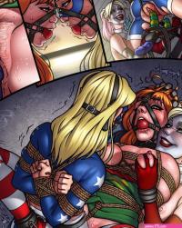 Rule 34