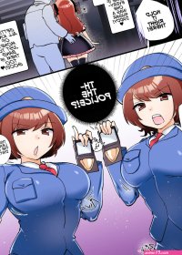Sugar JKs Lesbian Corruption Discipline
