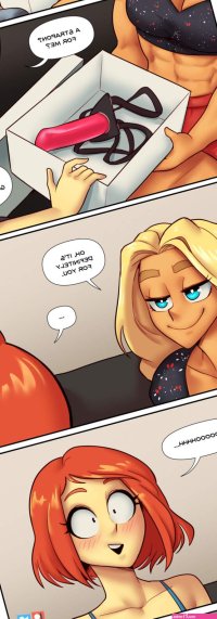 Xbooru