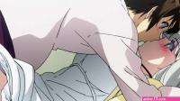 Top 10 UNCENSORED RomanceEcchi Anime