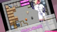 Download Damsels of Vice Free and Play on PC