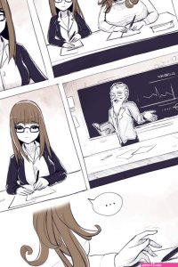 Rule 34