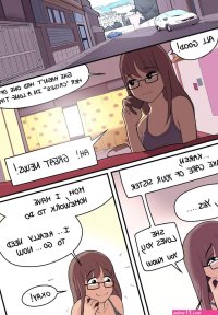 Lewdua Crisis Management