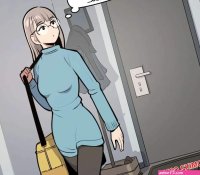 . Karen Teaching Morgan. Lewdua