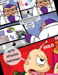 Lilo And Stitch 1 Rule 34 Porn Comic