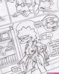 Rule 34