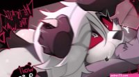 Loonas Big Crave for DICKS
