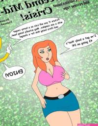 Lois Griffin