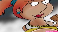 family guy lois porn comic adults play 4