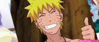 Hentai Co-Stars: Narutos Lover in Law Harem by Raptorcloak on DeviantArt