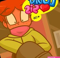 Page 193