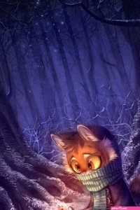 Furry Gay Porn Comic Luscious Switchlasem 26404