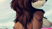 luscious furry porn comic