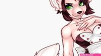 femboy furry porn luscious hentai fast track furry porn horse
