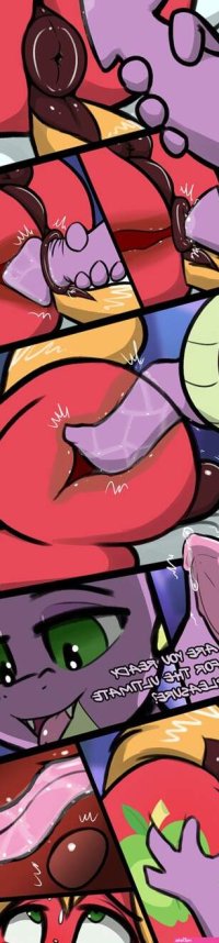 Gay furry comic luscious princess.onl Fappening Celebrity Photos