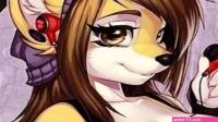 femboy furry porn luscious hentai manga dragon furry porn games
