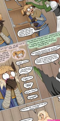 Funny adult humor Lusty Argonian Maidd Porn jokes and memes