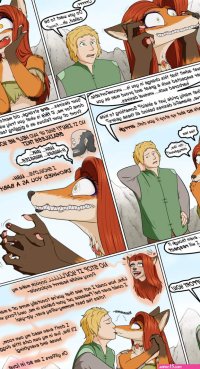Lusty Argonian Maidd Part 42: The MentorReversening by Valsalia -- Fur Affinity dot net