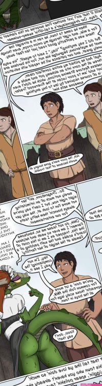 Funny adult humor Lusty Argonian Maidd Porn jokes and memes