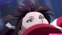 Street Fighter 6 Mai Shiranui Anime Sexy Scene 01 by michaelxgamingph on DeviantArt
