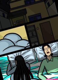 Porn comic Daily Assistance. Chapter 16. Maikerukun Sex comic brunette MILF continues
