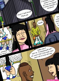 Daily Assistance 4- Maikerukun