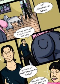 Maikerukun Daily Assistance Vol.10 at Comics Porn.pro