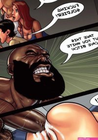 Art Class 1 Read Online Free Porn Comic
