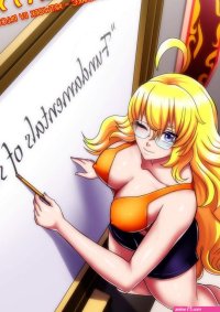 Blonde Schoolgirl Fucking Palcomix Porn Comic