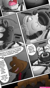 Rule 34