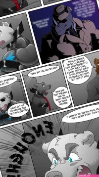 The Big ImageBoard TBIB