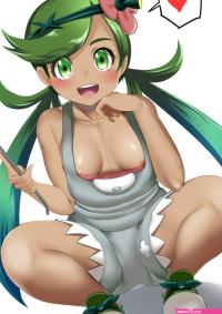 Mao Porn Comics Page 3 Of 3 Hentai Porns
