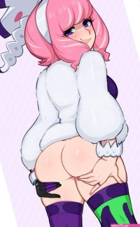 Porn comic Afrobull. Pokémon Sex comic selection of arts
