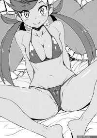 mallow