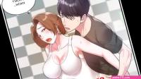 manhwa comics tomics
