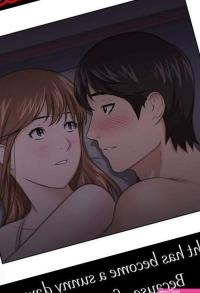 ManyToon on X: Just Pinned to COMICS: comic comics manga anime hentai manhwa funny kiss love anime