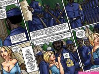 Page 211