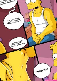 The Yellow Fantasy 3