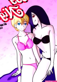 Porn comics with Marinette Dupain-Cheng. A big collection of the best Porn comics