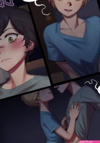 Page 117