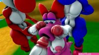 Mario birdo porn princess.onl Fappening Celebrity Photos