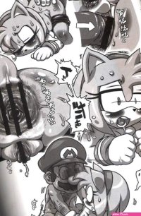 Rule34