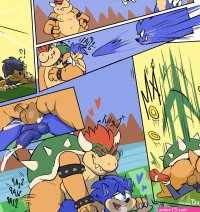 Rule34