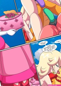 Rule34