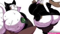 Rule 34