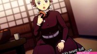 Watch Tanjiro get fuck