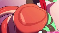 Rule 34