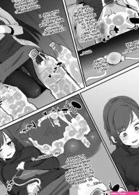 takaaki Akiyoshi Ohara Punch Self Ransou Shigeki Jusei Onanie