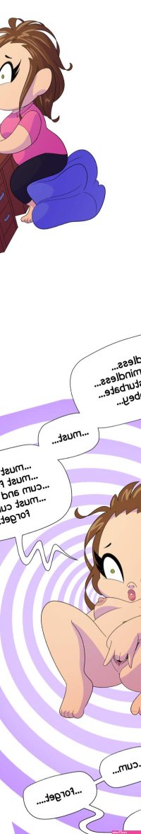 HypnoHub